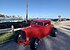 1932 Ford Other Ford Models for sale 101278243